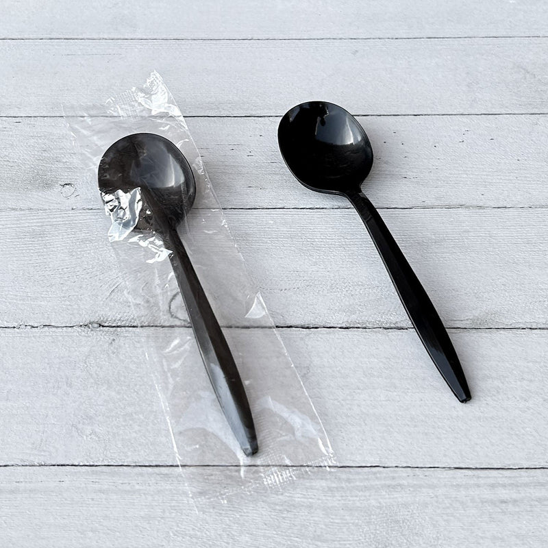 boardwalk-heavyweight-polypropylene-cutlery-bwksoupblhvy.jpg