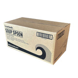 boardwalk-heavyweight-polypropylene-cutlery-bwksoupblhvy.jpg