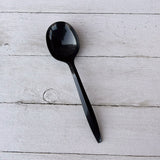 boardwalk-mediumweight-polypropylene-cutlery-bwksoupblmw.jpg