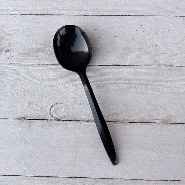 boardwalk-mediumweight-polypropylene-cutlery-bwksoupblmw.jpg