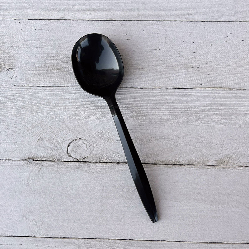 boardwalk-mediumweight-polypropylene-cutlery-bwksoupblmw.jpg