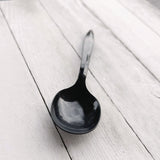 boardwalk-mediumweight-polypropylene-cutlery-bwksoupblmw.jpg