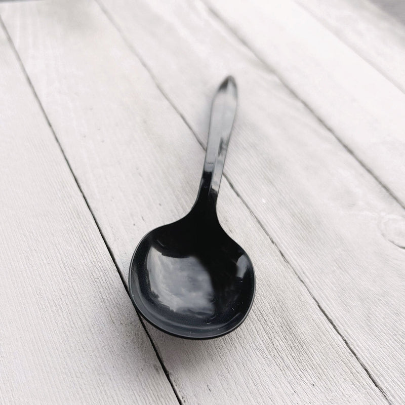 boardwalk-mediumweight-polypropylene-cutlery-bwksoupblmw.jpg
