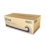 boardwalk-mediumweight-polypropylene-cutlery-bwksoupblmw.jpg
