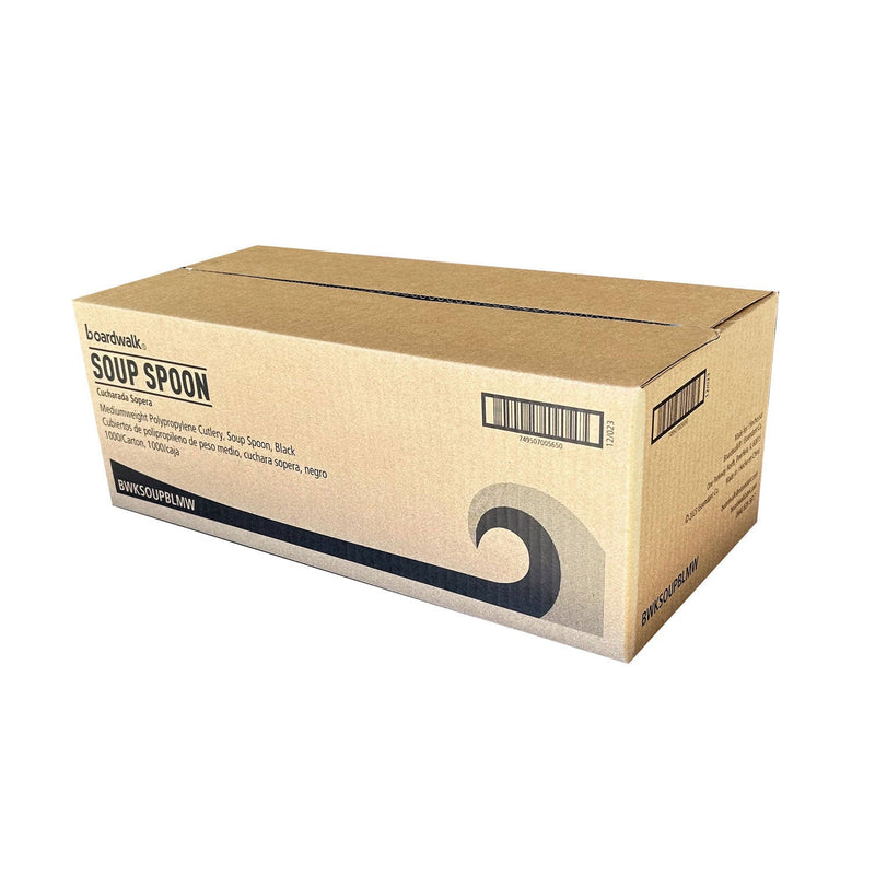 boardwalk-mediumweight-polypropylene-cutlery-bwksoupblmw.jpg