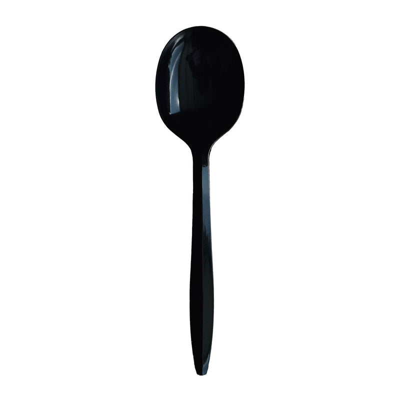 boardwalk-mediumweight-wrapped-polypropylene-cutlery-bwksoupblppiw.jpg
