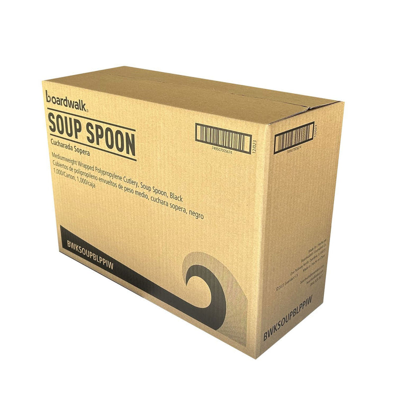 boardwalk-mediumweight-wrapped-polypropylene-cutlery-bwksoupblppiw.jpg