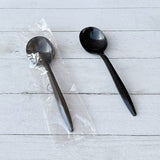 boardwalk-mediumweight-wrapped-polypropylene-cutlery-bwksoupblppiw.jpg
