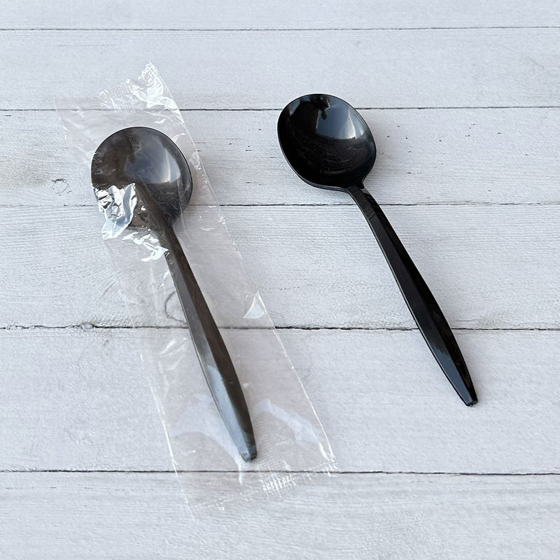 boardwalk-mediumweight-wrapped-polypropylene-cutlery-bwksoupblppiw.jpg