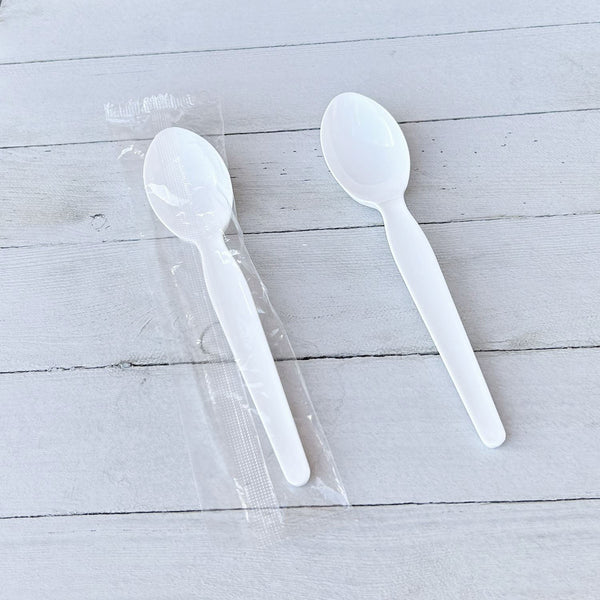 boardwalk-heavyweight-wrapped-polystyrene-cutlery-bwksoupwhps.jpg