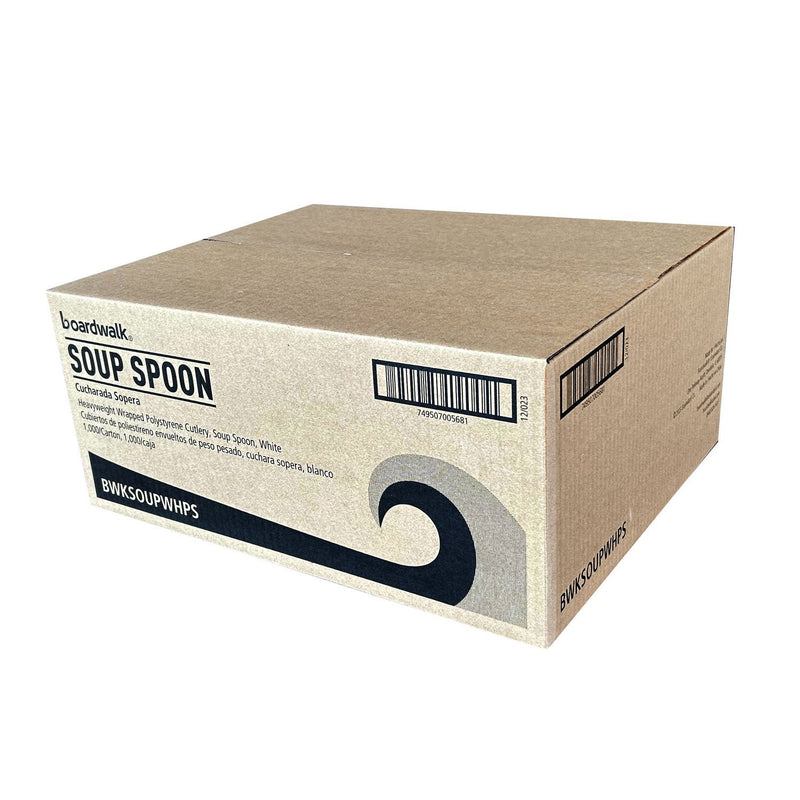 boardwalk-heavyweight-wrapped-polystyrene-cutlery-bwksoupwhps.jpg