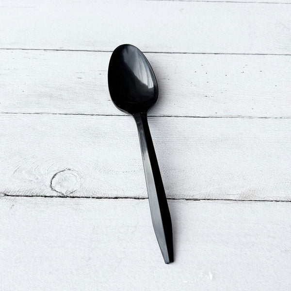 boardwalk-mediumweight-polypropylene-cutlery-bwkspoonblpp.jpg