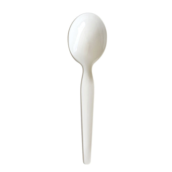 boardwalk-heavyweight-wrapped-polystyrene-cutlery-bwkspoonwhps.jpg