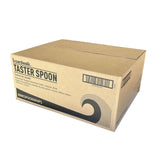 boardwalk-heavyweight-wrapped-polystyrene-cutlery-bwkspoonwhps.jpg