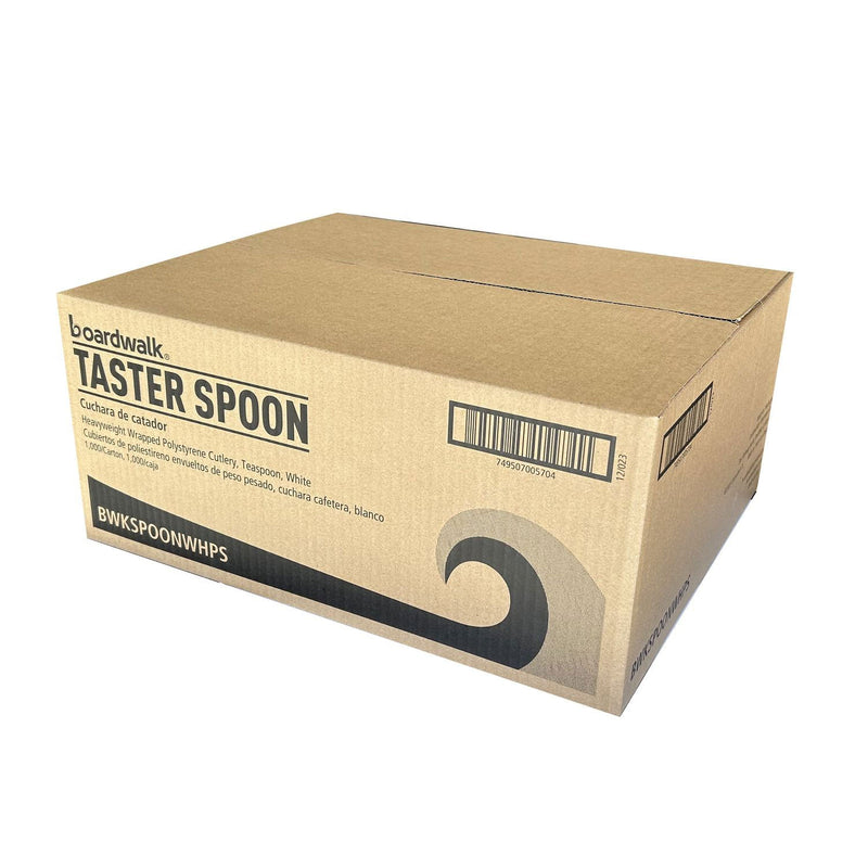 boardwalk-heavyweight-wrapped-polystyrene-cutlery-bwkspoonwhps.jpg