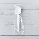 boardwalk-heavyweight-wrapped-polystyrene-cutlery-bwkspoonwhps.jpg