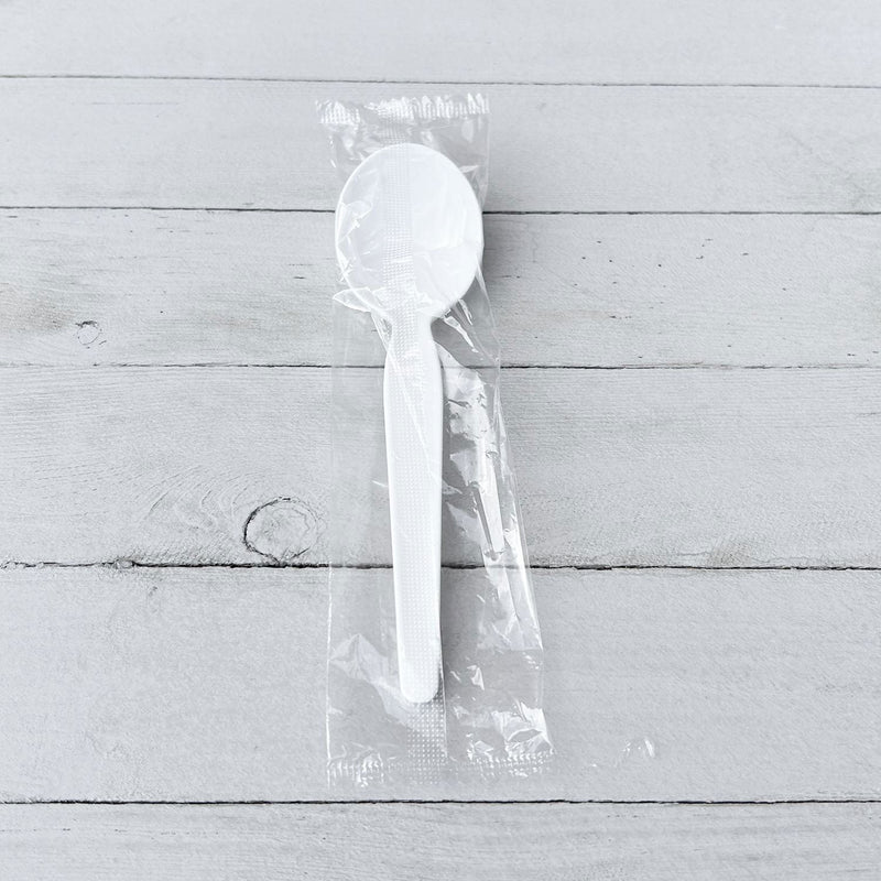 boardwalk-heavyweight-wrapped-polystyrene-cutlery-bwkspoonwhps.jpg