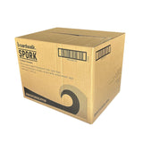 boardwalk-mediumweight-wrapped-polypropylene-cutlery-bwksporkblppiw.jpg