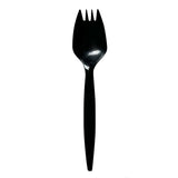 boardwalk-mediumweight-wrapped-polypropylene-cutlery-bwksporkblppiw.jpg