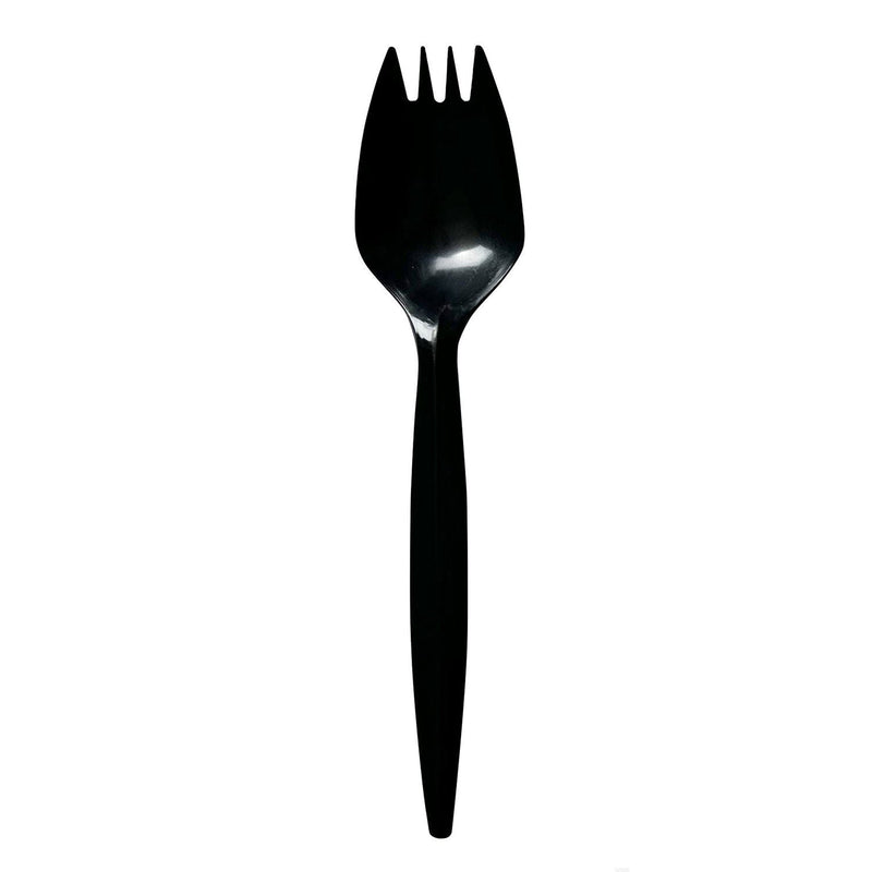 boardwalk-mediumweight-wrapped-polypropylene-cutlery-bwksporkblppiw.jpg