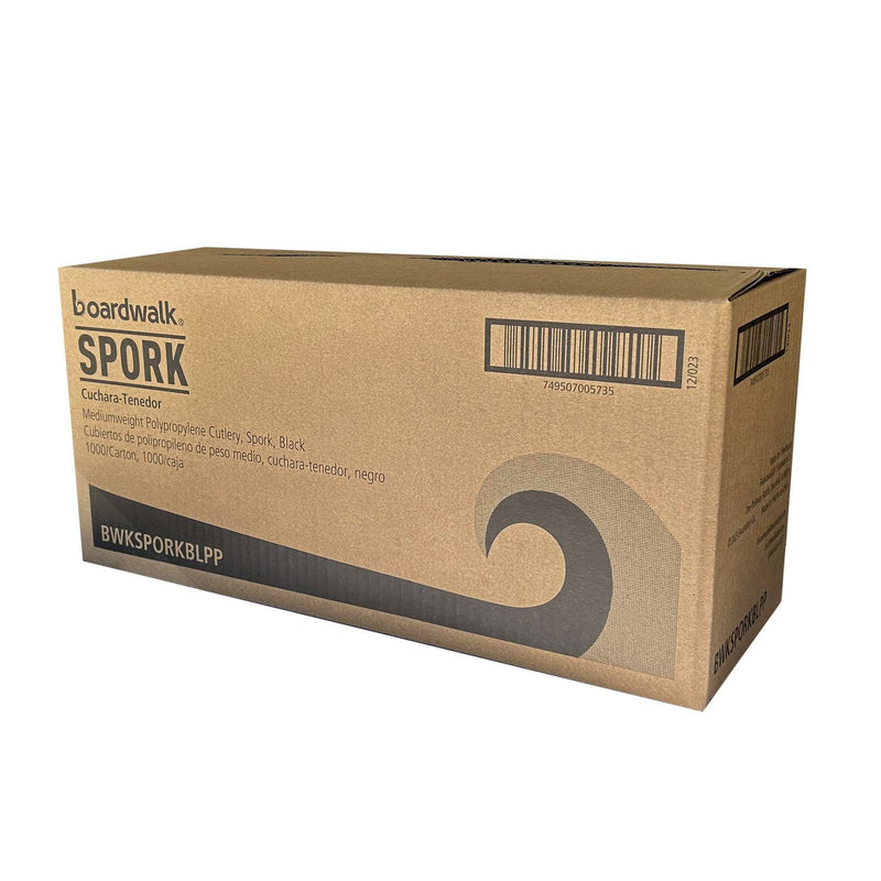 boardwalk-mediumweight-polypropylene-cutlery-bwksporkblpp.jpg