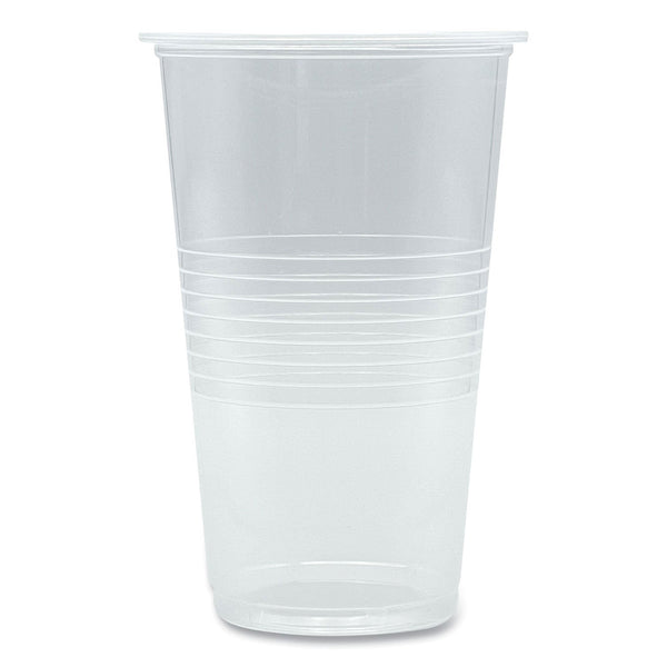 boardwalk-translucent-plastic-cold-cups-bwktranscup20pk.jpg