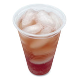 boardwalk-translucent-plastic-cold-cups-bwktranscup20pk.jpg