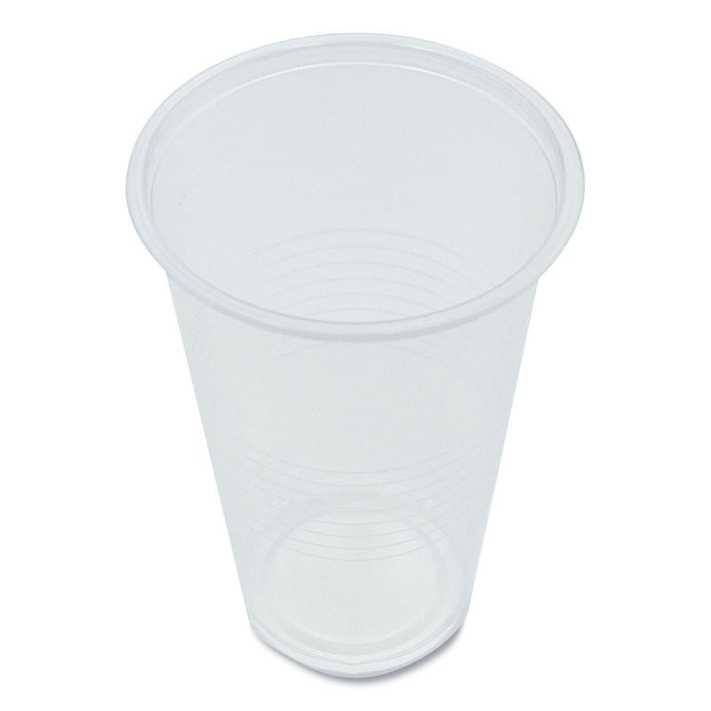 boardwalk-translucent-plastic-cold-cups-bwktranscup20pk.jpg