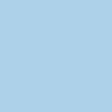 Hospeco® Microfiber Flat Wet Mop, 18" Blue, 120/Case (HOSM830018B-CS) Case of 120