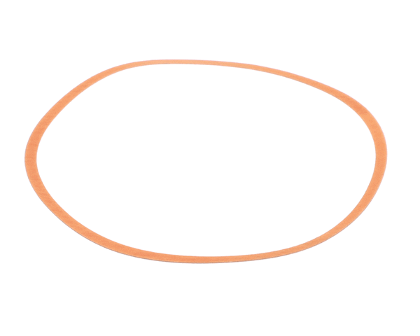 La Marzocco L103/B Fiber Gasket, Group Cover, 87 X 81 X .5 (LAML103B) Each