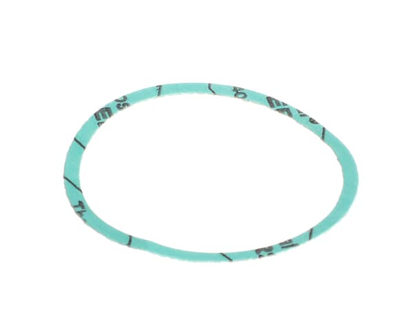 La Marzocco L122/B Gasket, Sight Glass" (LAML122B) Each