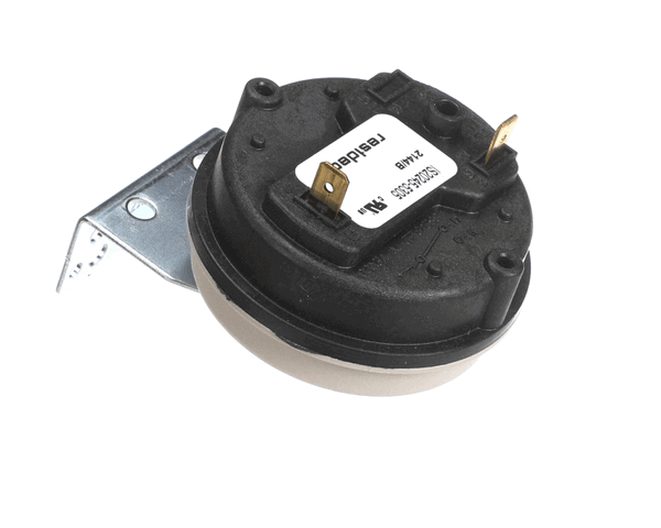 York S1-Is20245-5305/B Switch,Pres,Air (YORKS1-IS20245-5305B) Each