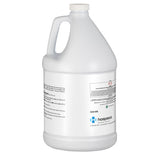 Hospeco® 2001 Extraction Cleaner, 4x1 Gallon (HOSC003-005) Case of 4