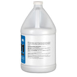 Hospeco® 2001 Extraction Cleaner, 4x1 Gallon (HOSC003-005) Case of 4