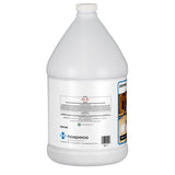 Hospeco® 2001 Extraction Cleaner, 4x1 Gallon (HOSC003-005) Case of 4