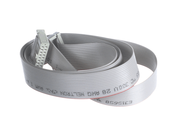 La Marzocco Lad3D5/C01 Ribbon Cable, 3D5, 80Cm" (LAMLAD3D5C01) Each