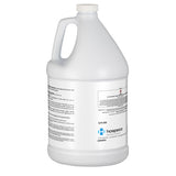 Hospeco® Certified™ Liquid Defoamer Treatment, 4x1 Gallon (HOSC276-005) Case of 4