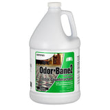 Certified Odor-Bane 2 Water Soluble Deodorizer Wild Berry Fragrance, Case of 4 (HOSC289-005) Case of 4