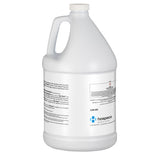 Certified Odor-Bane 2 Water Soluble Deodorizer Wild Berry Fragrance, Case of 4 (HOSC289-005) Case of 4