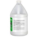 Certified Odor-Bane 2 Water Soluble Deodorizer Wild Berry Fragrance, Case of 4 (HOSC289-005) Case of 4