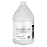 Certified Odor-Bane 2 Water Soluble Deodorizer Wild Berry Fragrance, Case of 4 (HOSC289-005) Case of 4