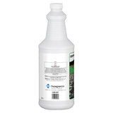 Certified Odor-Bane 2 Water Soluble Deodorizer Wild Berry Fragrance, Case of 12 (HOSC289-007) Case of 12