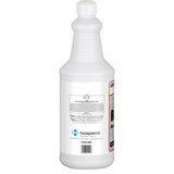 Hospeco® Certified™ Rust-Out Rust Remover, 12x1 Quart (HOSC333-009) Case of 12