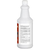 Hospeco® Certified™ Rust-Out Rust Remover, 12x1 Quart (HOSC333-009) Case of 12