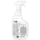 Hospeco® Certified™ Ooo-dini® Paint, Oil & Grease Spotter, 6x1 Quart (HOSC516-009) Case of 6