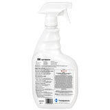 Hospeco® Certified™ Ink Remover, 6x1 Quart (HOSC518-009) Case of 6