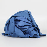 Hospeco® C67 Huck Towels Blue, By the lb (HOSN010-C67) By the lb