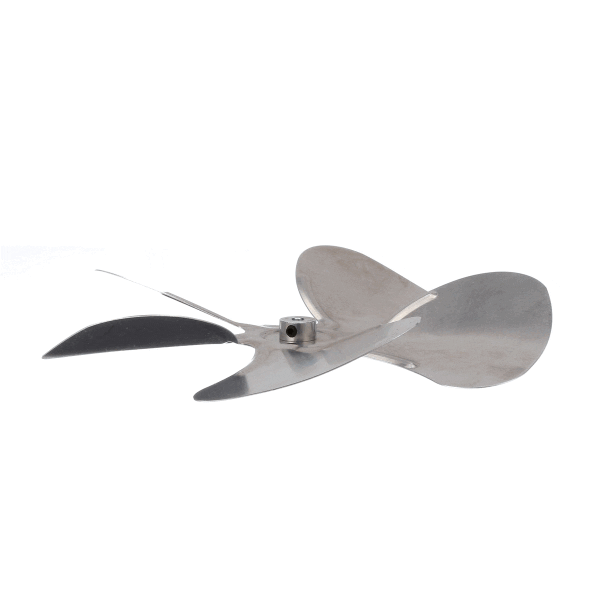 CANCOIL FA1006 BLADE (CACFA1006) Each