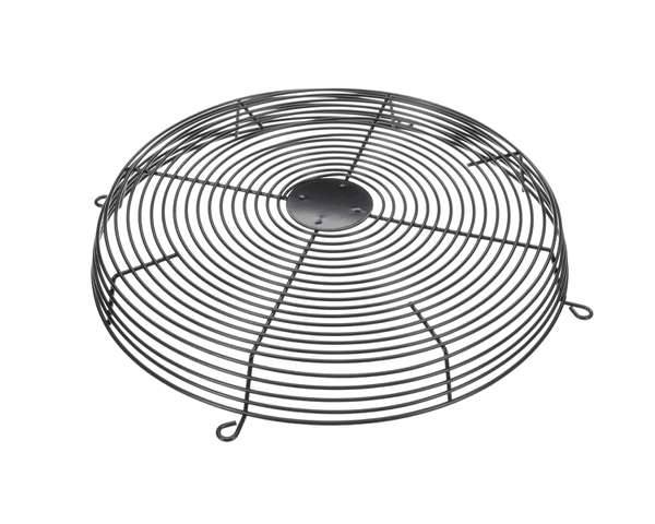 CANCOIL GA1005 FAN COVER (CACGA1005) Each