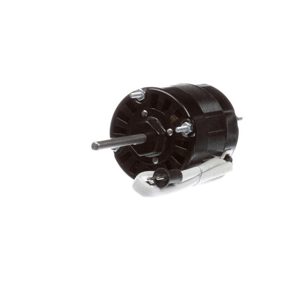 CANCOIL MA1009 FAN MOTOR (CACMA1009) Each